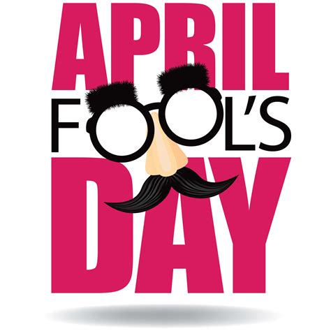Get all your april fool's day pranks and jokes ready and make most of this day. April Fools' Day: 6 Fun Facts | 951 WAYV