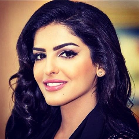 Princess Ameerah Al Taweel Arab Beauty Beauty Hair Beauty