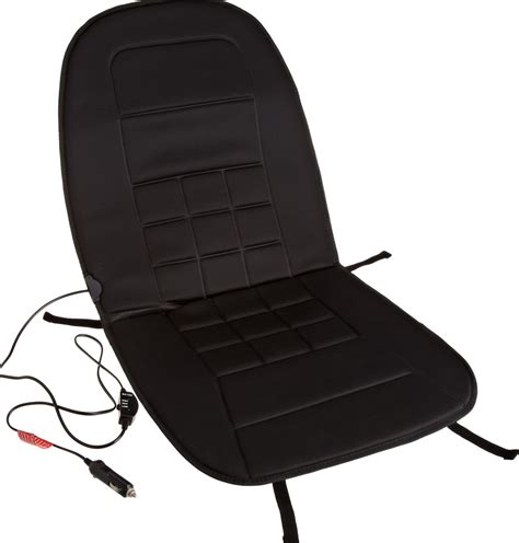 Heated Seat Cushions For Office Chairs 