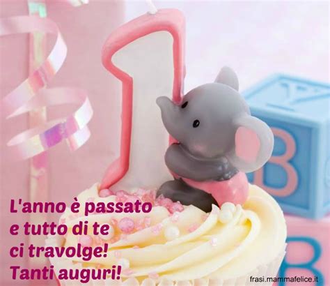 Il rito religioso del battesimo rappresenta l'ingresso nelle chiese cristiane ed il primo dei sette sacramenti nella vita dei fedeli, rendendoli figli di dio e cancellandone il. 5 cartoline con gli auguri di compleanno | Feste e compleanni