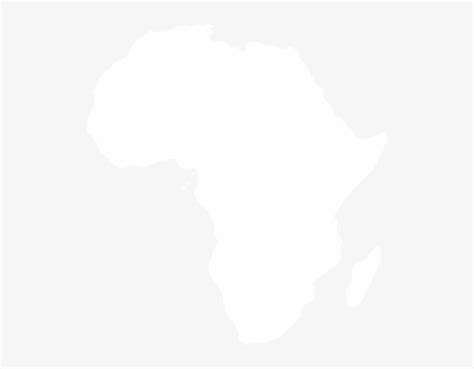 Transparent Background Africa Map Png - Free Transparent PNG Download