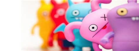 Check spelling or type a new query. 50+ Amazing Funny Facebook Covers Pictures