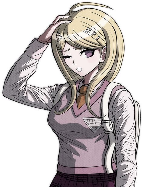 Kaede Akamatsu Fanart Icons Danganronpa Kaede Miu Iruma Shuichi