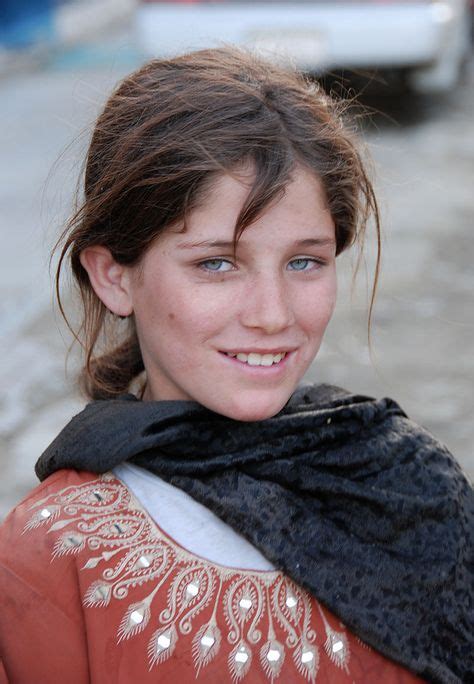 17 Best Afghan Girl Images Afghan Girl Beautiful Eyes Portrait