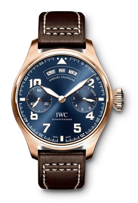 Gifts for men around 200 dollar. The 5 Best Men's Watches for Under 50,000 Dollars ~ The ...