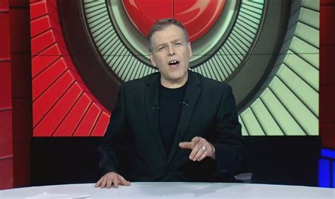 Что биби так вцепился в свое кресло?? ערוץ 20 יורשה לשדר חדשות - ערוץ 7