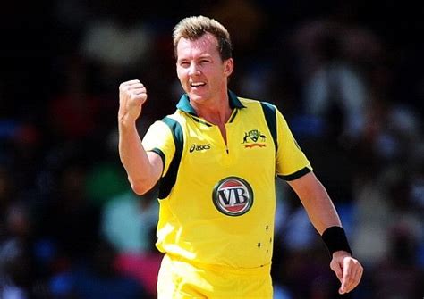 Top 10 Bowlers With Most Number Of International Wickets In Cricket History