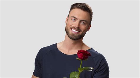 Wann gibt's die erste folge? Termin steht: So bald startet neue "Der Bachelor"-Staffel ...
