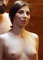Maria Gonzalez desnuda Imágenes vídeos y grabaciones sexuales de Maria Gonzalez desnuda