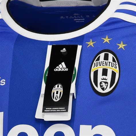 Pixel art football 12 logos de club à télécharger. Logo.de Juventus Vinil / 291 Juventus Logo Photos And ...