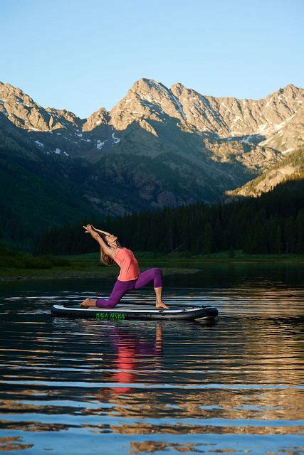 Telluride Yoga Festival 2015 Whats New Telluride Inside And Out