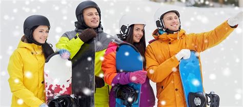 Spain, france, mexico, japan, greece, new zealand Ski & Winter Sports Travel Insurance | Post Office