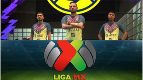 Qué pasará con la Liga MX en el FIFA 23 Soy Referee