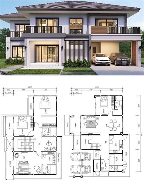 Amazing Architecture On Instagram “want To Design 2d 3d Floor Plan