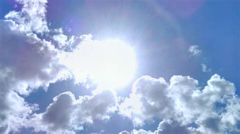 free images summer sun sky cloud daytime cumulus blue atmosphere sunlight atmospheric