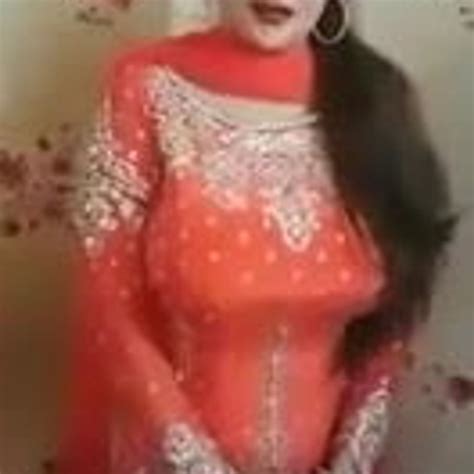 afreen khan in a simple dress xxx big boobs porn 10 xhamster