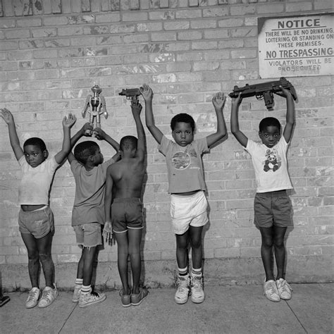 Listen To Nasir The New Album By Nas Produced By Kanye West Collateral