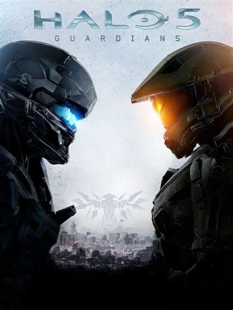 Full Game Halo 5 Guardians Pc Install Download For Free Install And
