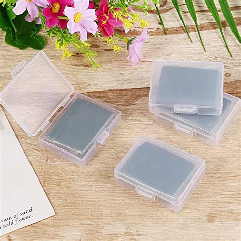 8 Best Erasers For Charcoal In 2021 Reviews And Buying Guide