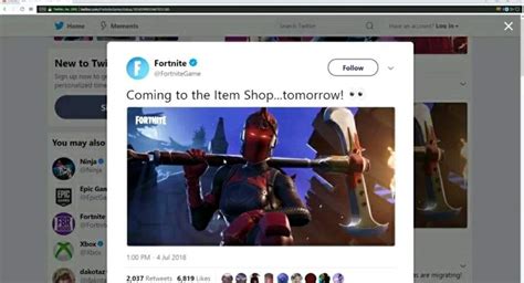 Battle royale and is a part of the fort knights set. Fortnite Item Shop Tomorrow Leaked | Do You Get V Bucks At ...