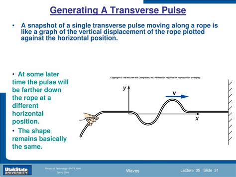 Ppt Physics Of Technology Phys 1800 Powerpoint Presentation Free