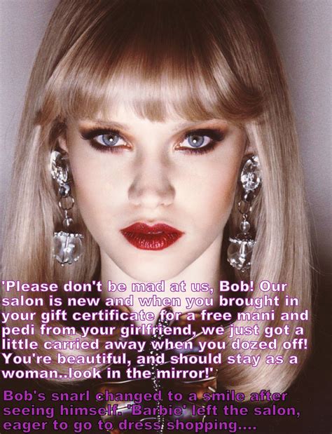 Salon Hypnosis Glam Makeup Tutorial Makeup Tutorial For Beginners