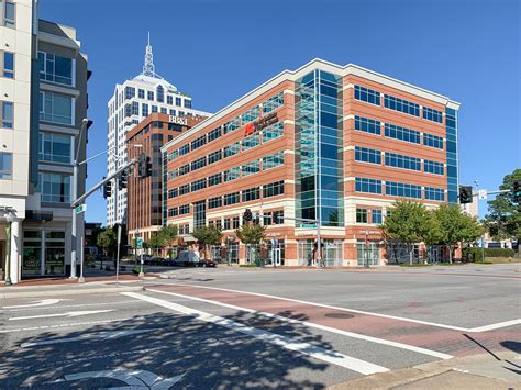Virginia Beach Market Research and Usability Lab - Mediabarn Research