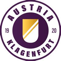 We did not find results for: AUSTRIA - HPYBET 2. LIGA 2019/2020