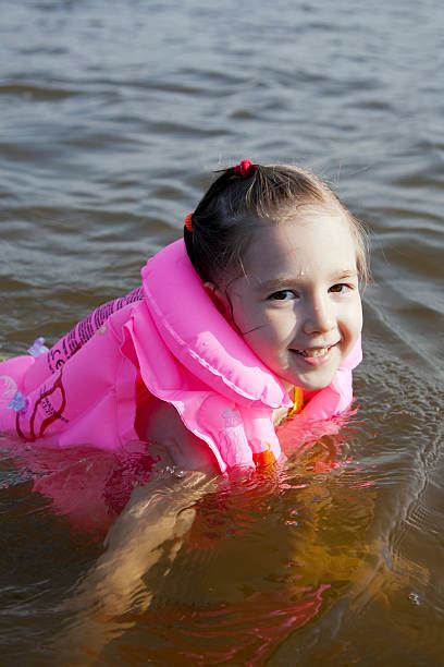 70 Kids Jump In Lake Stock Photos Pictures And Royalty Free Images Istock