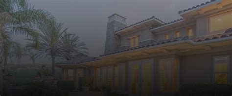 Some customers will set a few traps. Ventura Pest Control | Complete Pest Management In Ventura ...