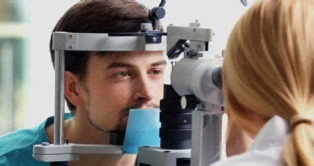 Learn how making healthy lifestyle there are things you can do to maintain eye health and potentially enhance your vision, however. Philadelphia Vision Center | Eye Care | Reading, PA