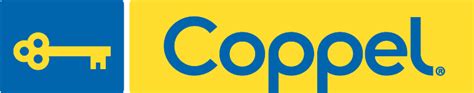 Coppel Logo Download Png