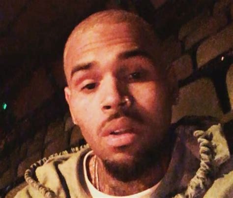 Rhymes With Snitch Celebrity And Entertainment News Chris Brown Reacts To Drug Sting Reports