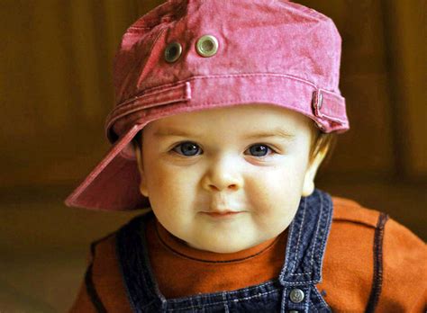 Cute Baby Hd Wallpapers Top Free Cute Baby Hd Backgrounds