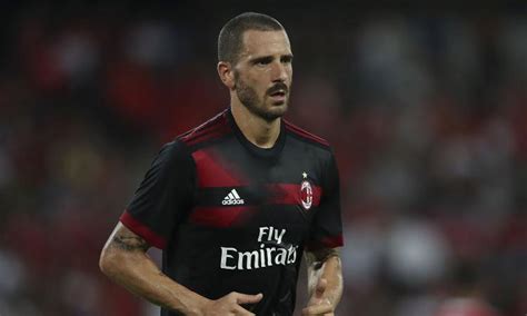 Bonucci2020 #defending #leonardobonucci ♫ music: Ferrarini, l'ex motivatore di Bonucci: 'Alla Juve non ...