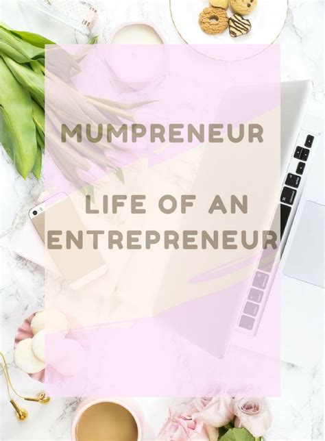 Pin By Mildred B The Unique Upline On Mumpreneur Life Of An