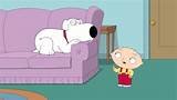 Family Guy Season 16 Watch Online Pictures