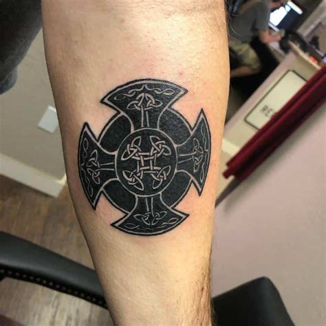 The Top 71 Best Scottish Tattoo Ideas 2021 Inspiration Guide