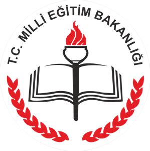 İşte milli eğitim bakanlığı'nın eski logosu. MEB Milli Eğitim Logo Vector (.AI) Free Download