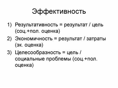 Эффективность диеты 8