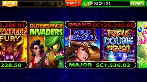 The majority of the games at chumba casino are powered by microgaming, betsoft, and quickfire. Chumba casino - YouTube