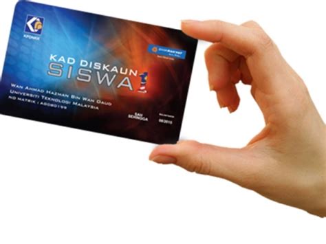 Melalui portal ini anda dapat mengajukan kredit usaha rakyat dengan tetap menjaga jarak tanpa perlu datang ke kantor bri. MOshims: Kad Siswa Rm100