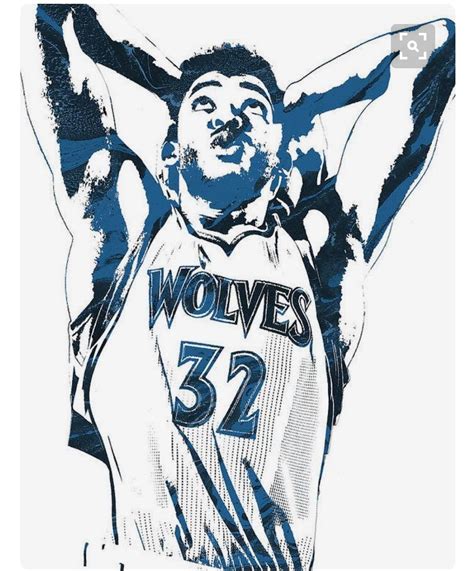 Karl Anthony Towns | Karl anthony towns, Karl anthony, Anthony towns
