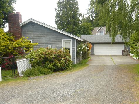 Whatcom County Assessor & Treasurer - Property Details - 55 ALIOTTI
