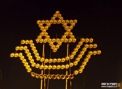 רכבת ישראל רכשה קרונות נמוכים מגובה הרציפים בסכום ענק. תחנת רכבת "החאן" - ירושלים - היסטוריה על המפה