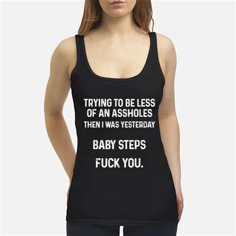 Are You Looking For Funny Shirts Or Funny T Shirts For Men Or Funny T