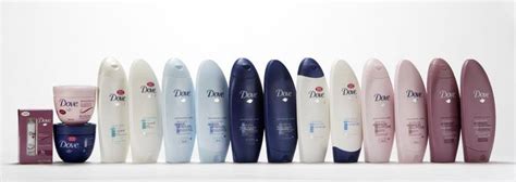 Competition for dove hair care includes l'oreal paris hair care, garnier (hair care), pantene, head & shoulders, tío nacho and the other brands in the health & beauty: The Premium Dove Haircare Range | Girl.com.au