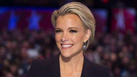 US TV Moderatorin Megyn Kelly verlässt Fox News