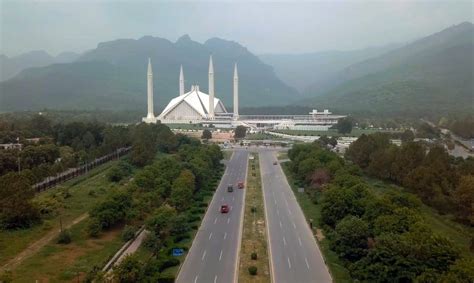 Great savings on hotels & accommodations in islamabad, pakistan. Islamabad Photo, Cool Islamabad Wallpaper, #28969