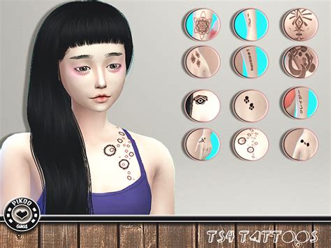 Ts4 Pikootattoos01